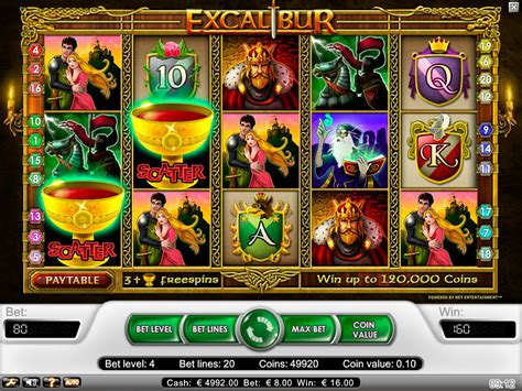 10 juegos de casino|Juega a Más de 16.000 Tragamonedas Gratis en España.
